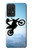 W2675 Extreme Freestyle Motocross Case Cover Custodia e Flip Case per Samsung Galaxy A52s 5G