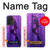 W3400 Pole Dance Case Cover Custodia e Flip Case per Samsung Galaxy A52s 5G