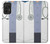 W3801 Doctor Suit Case Cover Custodia e Flip Case per Samsung Galaxy A52s 5G