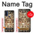 W0177 Michelangelo Chapel ceiling Case Cover Custodia e Flip Case per Motorola G Pure