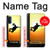 W2676 Extreme Skateboard Sunset Case Cover Custodia e Flip Case per Motorola G Pure