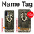 W2711 King Cobra Snake Skin Graphic Printed Case Cover Custodia e Flip Case per Motorola G Pure