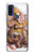 W2820 Hindu God Ganesha Ganapati Vinayaka Case Cover Custodia e Flip Case per Motorola G Pure W2820 Hindu God Ganesha Ganapati Vinayaka Case Cover Custodia e Flip Case per Motorola G Pure