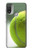 W0924 Tennis Ball Case Cover Custodia e Flip Case per Motorola Moto E20,E30,E40