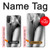 W1023 Gorgeus Sexy Girl Case Cover Custodia e Flip Case per Motorola Moto E20,E30,E40