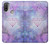 W3455 Diamond Case Cover Custodia e Flip Case per Motorola Moto E20,E30,E40