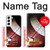 W0062 American Football Case Cover Custodia e Flip Case per Samsung Galaxy S22