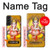 W0896 Lord Ganesh Hindu God Case Cover Custodia e Flip Case per Samsung Galaxy S22 Plus W0896 Lord Ganesh Hindu God Case Cover Custodia e Flip Case per Samsung Galaxy S22 Plus