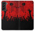 W2458 Zombie Hands Case Cover Custodia e Flip Case per Samsung Galaxy S22 Plus W2458 Zombie Hands Case Cover Custodia e Flip Case per Samsung Galaxy S22 Plus