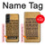 W2513 Mother Teresa Anyway Quotes Case Cover Custodia e Flip Case per Samsung Galaxy S22 Plus