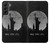 W3097 New York City Case Cover Custodia e Flip Case per Samsung Galaxy S22 Plus