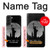 W3097 New York City Case Cover Custodia e Flip Case per Samsung Galaxy S22 Plus