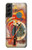 W3337 Wassily Kandinsky Hommage a Grohmann Case Cover Custodia e Flip Case per Samsung Galaxy S22 Plus W3337 Wassily Kandinsky Hommage a Grohmann Case Cover Custodia e Flip Case per Samsung Galaxy S22 Plus