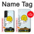 W3722 Tarot Card Ace of Pentacles Coins Case Cover Custodia e Flip Case per Samsung Galaxy S22 Plus