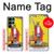 W2806 Tarot Card The Magician Case Cover Custodia e Flip Case per Samsung Galaxy S22 Ultra W2806 Tarot Card The Magician Case Cover Custodia e Flip Case per Samsung Galaxy S22 Ultra