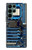 W3163 Computer Motherboard Case Cover Custodia e Flip Case per Samsung Galaxy S22 Ultra W3163 Computer Motherboard Case Cover Custodia e Flip Case per Samsung Galaxy S22 Ultra