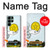 W3722 Tarot Card Ace of Pentacles Coins Case Cover Custodia e Flip Case per Samsung Galaxy S22 Ultra
