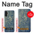 W0568 Thai Art Case Cover Custodia e Flip Case per Samsung Galaxy A13 5G