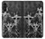 W2327 Giraffes With Sunglasses Case Cover Custodia e Flip Case per Samsung Galaxy A13 5G