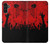 W2458 Zombie Hands Case Cover Custodia e Flip Case per Samsung Galaxy A13 5G