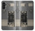 W2814 Apollo Spacecraft Case Cover Custodia e Flip Case per Samsung Galaxy A13 5G W2814 Apollo Spacecraft Case Cover Custodia e Flip Case per Samsung Galaxy A13 5G