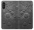 W2946 Moon Surface Case Cover Custodia e Flip Case per Samsung Galaxy A13 5G