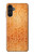 W3440 Egyptian Hieroglyphs Case Cover Custodia e Flip Case per Samsung Galaxy A13 5G