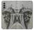 W0792 Indian Chief Case Cover Custodia e Flip Case per Motorola Moto G51 5G W0792 Indian Chief Case Cover Custodia e Flip Case per Motorola Moto G51 5G