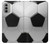 W2964 Football Soccer Ball Case Cover Custodia e Flip Case per Motorola Moto G51 5G W2964 Football Soccer Ball Case Cover Custodia e Flip Case per Motorola Moto G51 5G