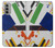 W3343 Kazimir Malevich Suprematist Composition Case Cover Custodia e Flip Case per Motorola Moto G51 5G