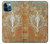 W3827 Gungnir Spear of Odin Norse Viking Symbol Case Cover Custodia e Flip Case per iPhone 12 Pro Max