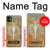 W3827 Gungnir Spear of Odin Norse Viking Symbol Case Cover Custodia e Flip Case per iPhone 11