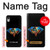 W3842 Abstract Colorful Diamond Case Cover Custodia e Flip Case per iPhone XR