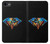 W3842 Abstract Colorful Diamond Case Cover Custodia e Flip Case per iPhone 7, iPhone 8, iPhone SE (2020) (2022)