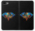 W3842 Abstract Colorful Diamond Case Cover Custodia e Flip Case per iPhone 7 Plus, iPhone 8 Plus