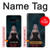 W3847 Lilith Devil Bride Gothic Girl Skull Grim Reaper Case Cover Custodia e Flip Case per Samsung Galaxy S10