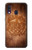 W3830 Odin Loki Sleipnir Norse Mythology Asgard Case Cover Custodia e Flip Case per Samsung Galaxy A40