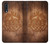 W3830 Odin Loki Sleipnir Norse Mythology Asgard Case Cover Custodia e Flip Case per Samsung Galaxy A70