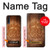 W3830 Odin Loki Sleipnir Norse Mythology Asgard Case Cover Custodia e Flip Case per Samsung Galaxy A70