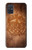 W3830 Odin Loki Sleipnir Norse Mythology Asgard Case Cover Custodia e Flip Case per Samsung Galaxy A71