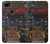 W3836 Airplane Cockpit Case Cover Custodia e Flip Case per Google Pixel 3a XL