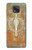 W3827 Gungnir Spear of Odin Norse Viking Symbol Case Cover Custodia e Flip Case per Motorola Moto G Power (2021)