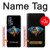 W3842 Abstract Colorful Diamond Case Cover Custodia e Flip Case per Motorola Edge+