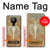 W3827 Gungnir Spear of Odin Norse Viking Symbol Case Cover Custodia e Flip Case per Nokia 5.3