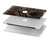 W0553 Snake Skin Case Cover Custodia per MacBook Pro 14 M1,M2,M3 (2021,2023) - A2442, A2779, A2992, A2918