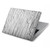 W1142 Wood Skin Graphic Case Cover Custodia per MacBook Pro 14 M1,M2,M3 (2021,2023) - A2442, A2779, A2992, A2918