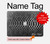 W2090 Python Skin Graphic Printed Case Cover Custodia per MacBook Pro 14 M1,M2,M3 (2021,2023) - A2442, A2779, A2992, A2918
