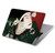 W2498 Japan Art Toyohara Kunichika Case Cover Custodia per MacBook Pro 14 M1,M2,M3 (2021,2023) - A2442, A2779, A2992, A2918