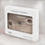 W3822 Tree Woods Texture Graphic Printed Case Cover Custodia per MacBook Pro 14 M1,M2,M3 (2021,2023) - A2442, A2779, A2992, A2918