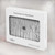 W1142 Wood Skin Graphic Case Cover Custodia per MacBook Pro 16 M1,M2,M3,M4 (2021,2024) - A3403, A3186, A2991, A2780, A2485